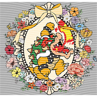 Disney Style-DSN 360